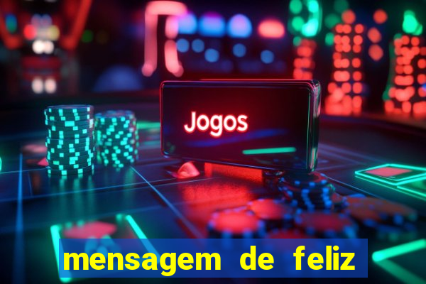 mensagem de feliz natal para whatsapp